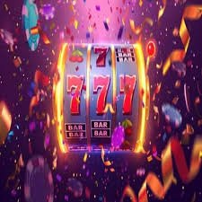 baje23