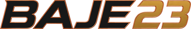 baje23 logo